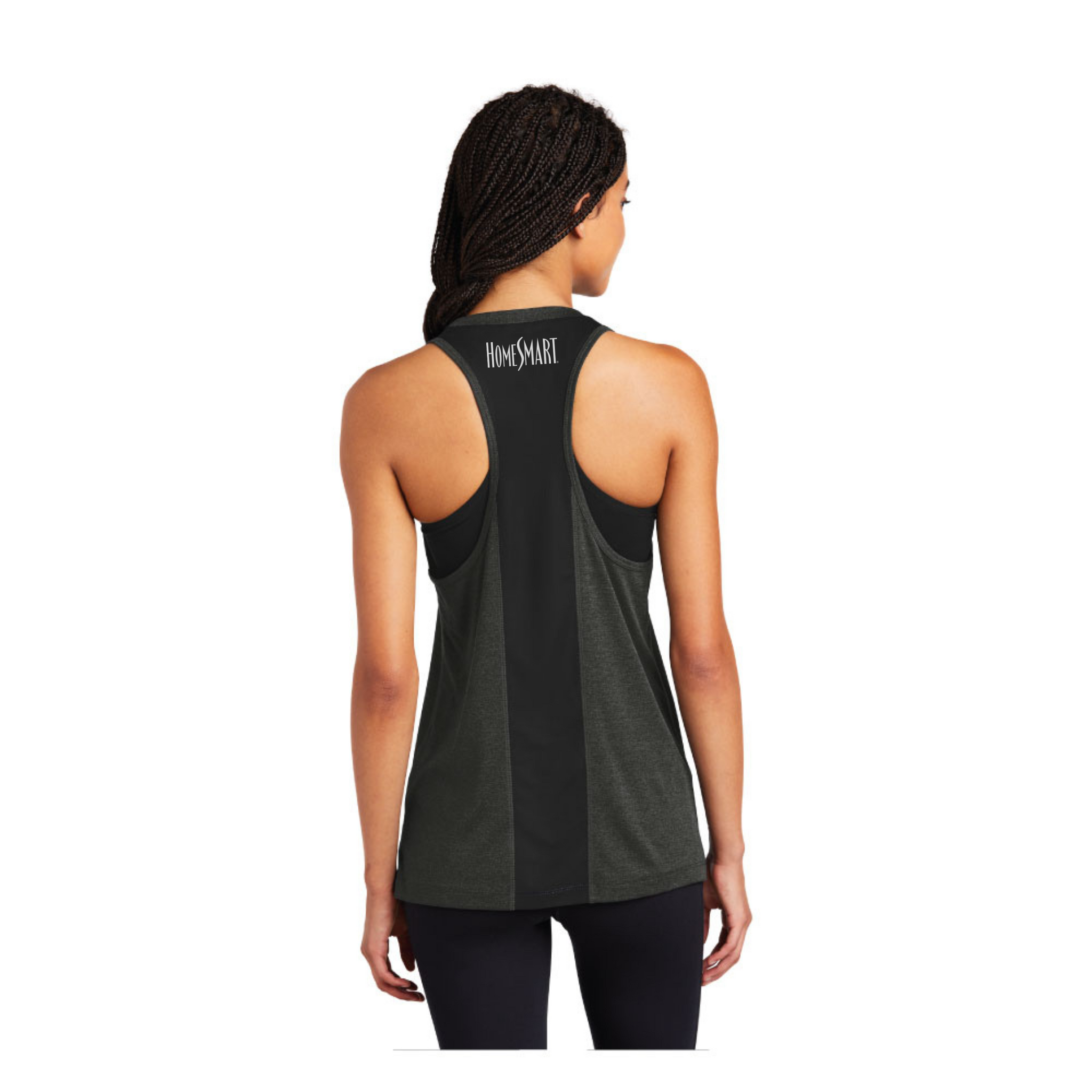 Ladies Endeavor Tank