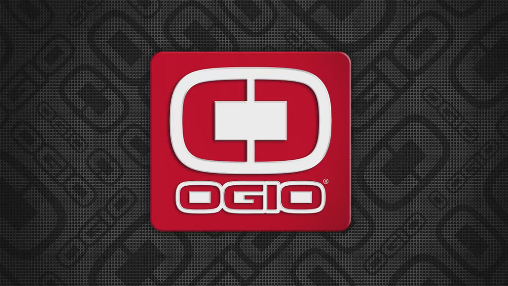 OGIO Orbit Golf Cart Bag