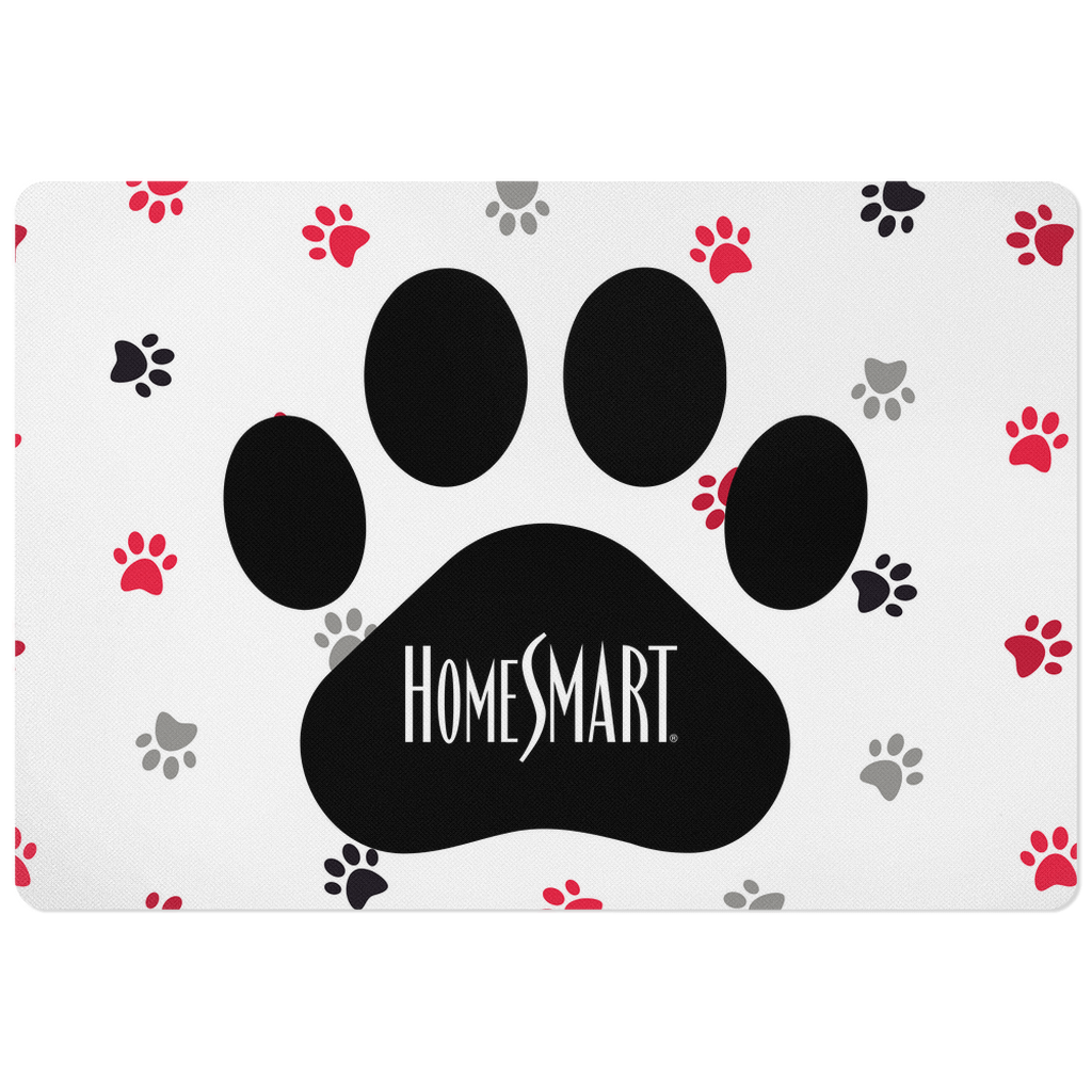 Pet Placemats